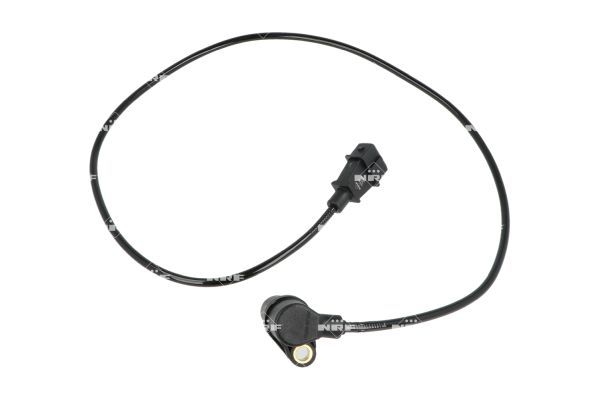 NRF 755108 Sensor, crankshaft pulse