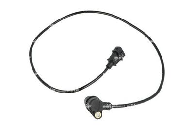 Sensor, crankshaft pulse NRF 755108