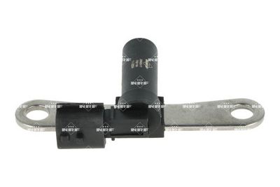 Sensor, crankshaft pulse NRF 755109