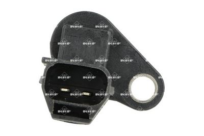 Sensor, crankshaft pulse NRF 755110