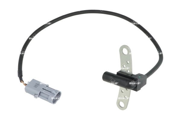 NRF 755111 Sensor, crankshaft pulse