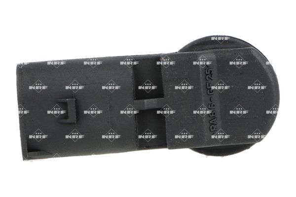 NRF 755113 Sensor, crankshaft pulse