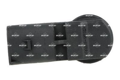 Sensor, crankshaft pulse NRF 755113