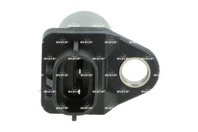 Sensor, crankshaft pulse NRF 755114