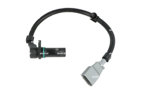 NRF 755115 Sensor, crankshaft pulse