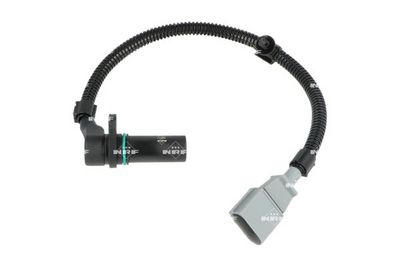 Sensor, crankshaft pulse NRF 755115