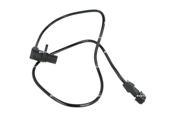NRF 755118 Sensor, crankshaft pulse