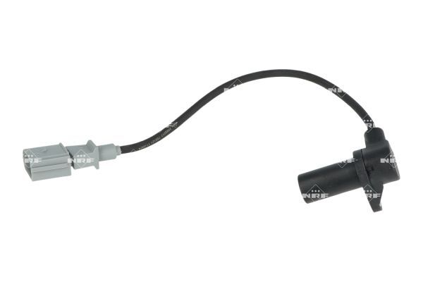 NRF 755121 Sensor, crankshaft pulse