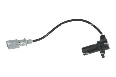 Sensor, crankshaft pulse NRF 755121