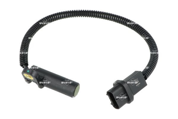 NRF 755122 Sensor, crankshaft pulse
