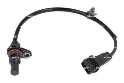 Sensor, crankshaft pulse NRF 755124