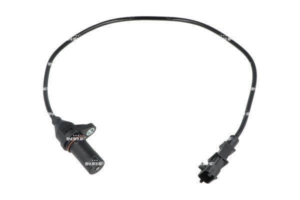NRF 755125 Sensor, crankshaft pulse