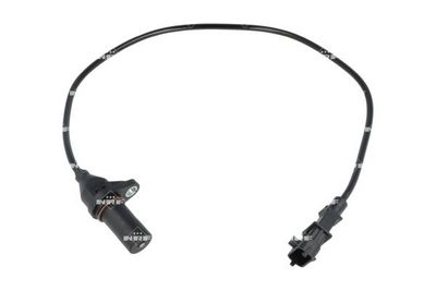 Sensor, crankshaft pulse NRF 755125