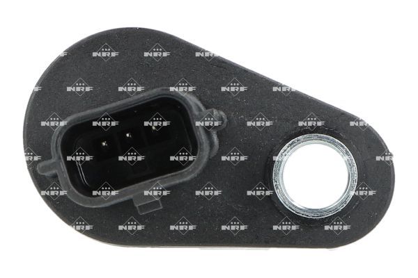 NRF 755126 Sensor, crankshaft pulse