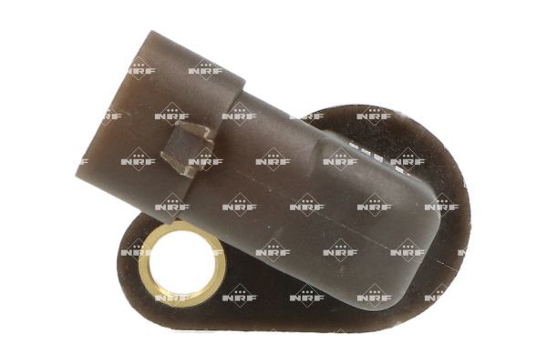 NRF 755127 Sensor, crankshaft pulse