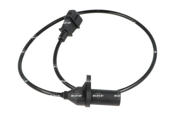 NRF 755128 Sensor, crankshaft pulse