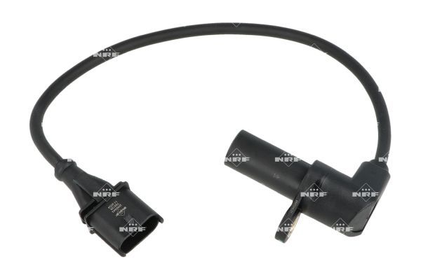 NRF 755129 Sensor, crankshaft pulse