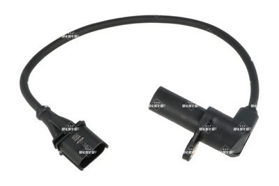 Sensor, crankshaft pulse NRF 755129