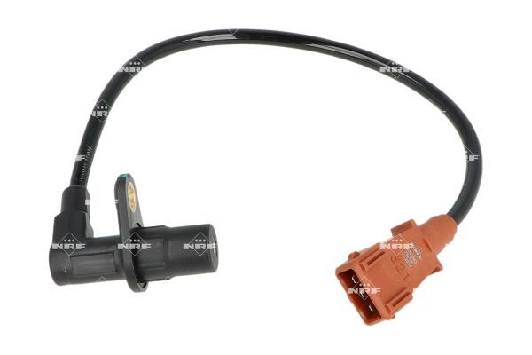 NRF 755130 Sensor, crankshaft pulse