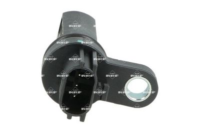 Sensor, crankshaft pulse NRF 755132