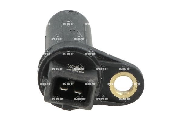NRF 755133 Sensor, crankshaft pulse