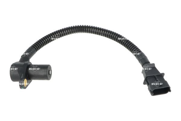 NRF 755135 Sensor, crankshaft pulse