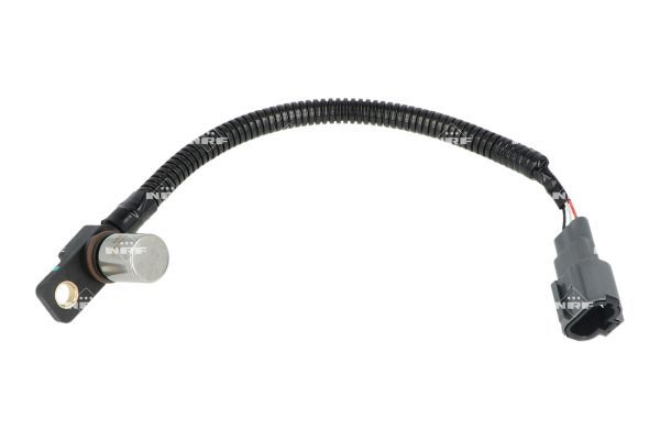 NRF 755136 Sensor, crankshaft pulse