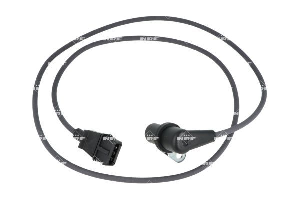 NRF 755137 Sensor, crankshaft pulse