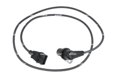 Sensor, crankshaft pulse NRF 755137