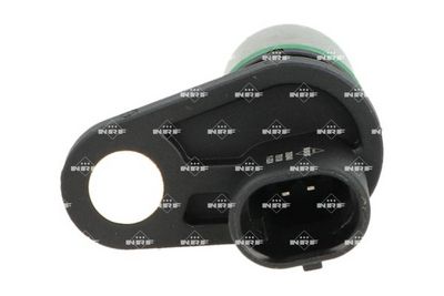 Sensor, crankshaft pulse NRF 755138