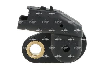 Sensor, crankshaft pulse NRF 755140