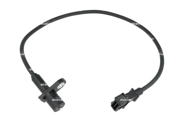 NRF 755141 Sensor, crankshaft pulse