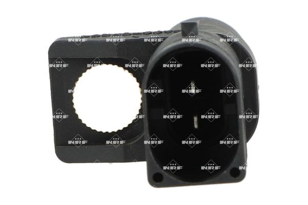 NRF 755143 Sensor, crankshaft pulse