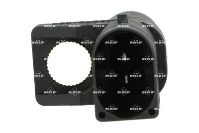 Sensor, crankshaft pulse NRF 755143