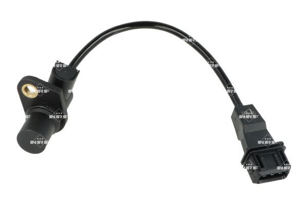 NRF 755144 Sensor, crankshaft pulse
