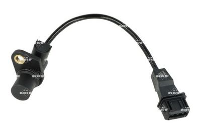Sensor, crankshaft pulse NRF 755144
