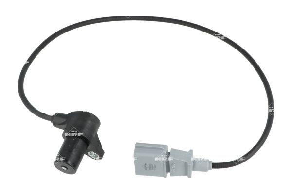 NRF 755146 Sensor, crankshaft pulse