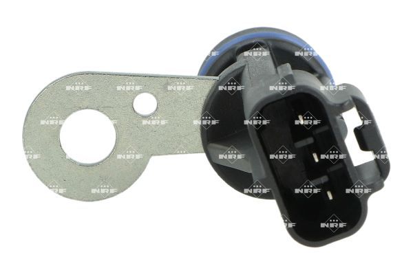 NRF 755147 Sensor, crankshaft pulse