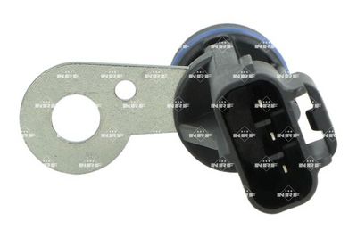 Sensor, crankshaft pulse NRF 755147