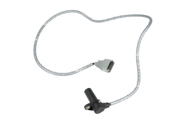 NRF 755148 Sensor, crankshaft pulse