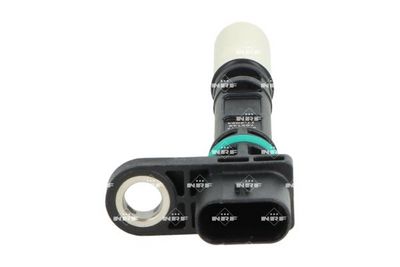 Sensor, crankshaft pulse NRF 755149