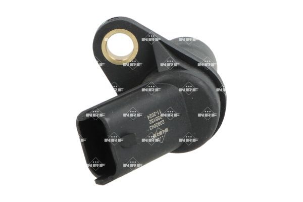 NRF 755152 Sensor, crankshaft pulse