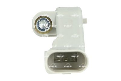 Sensor, crankshaft pulse NRF 755153