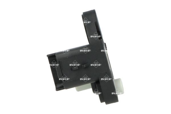 NRF 755154 Sensor, crankshaft pulse