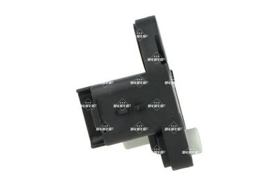 Sensor, crankshaft pulse NRF 755154