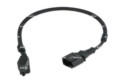 Sensor, crankshaft pulse NRF 755155