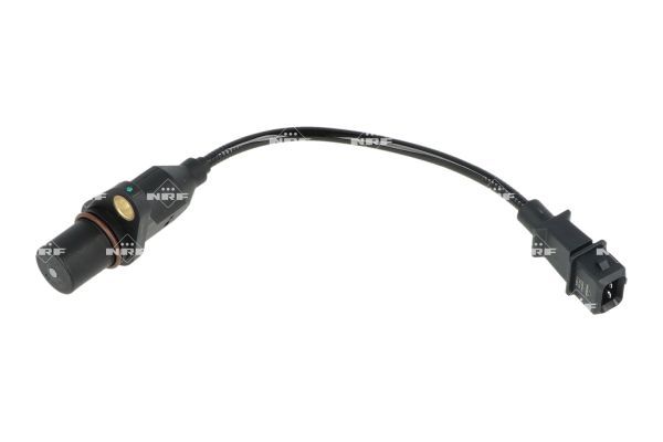 NRF 755156 Sensor, crankshaft pulse