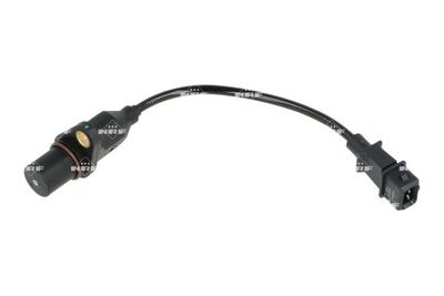 Sensor, crankshaft pulse NRF 755156