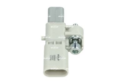 Sensor, crankshaft pulse NRF 755157