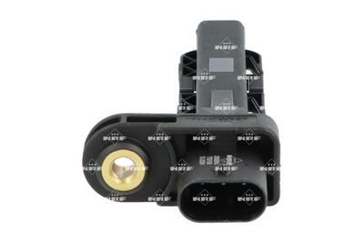 Sensor, crankshaft pulse NRF 755158
